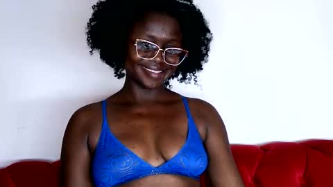 cheeky_charms online show from November 2025 08:47:02 PM