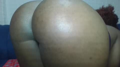 cheeky_charms online show from February 2026 08:14:01 PM