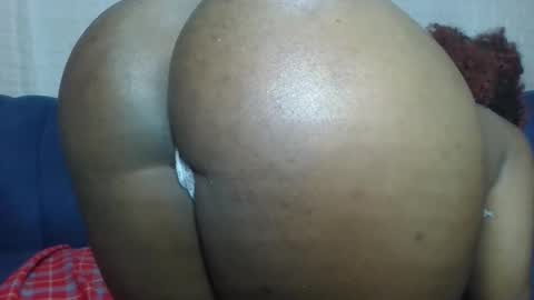 cheeky_charms online show from February 2026 09:22:02 PM