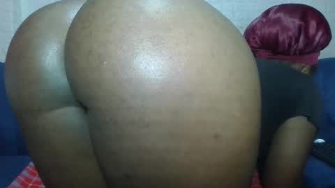 cheeky_charms online show from February 2026 08:44:02 AM