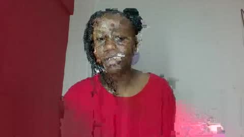 cheeky_charms online show from March 2026 07:54:02 PM