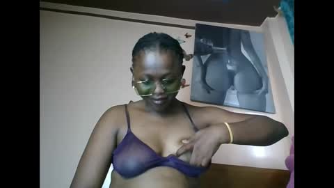 cheeky_charms online show from May 2026 08:21:01 AM