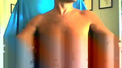 cheekycharm online show from September 2025 02:07:02 PM