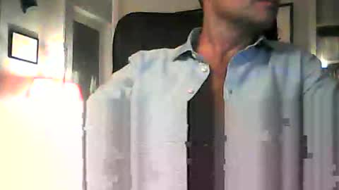 cheekycharm online show from November 2025 02:03:01 AM