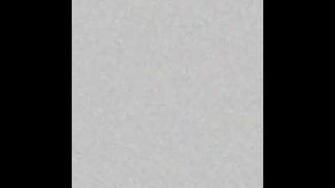 Cheekymiia online show from November 2025 08:01:02 AM