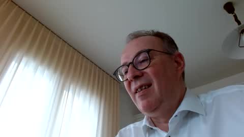 cheer2u online show from February 2025 11:55:01 AM