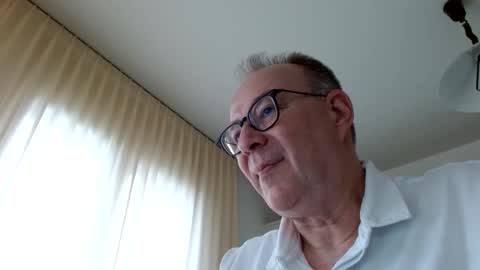 cheer2u online show from February 2026 09:38:01 AM