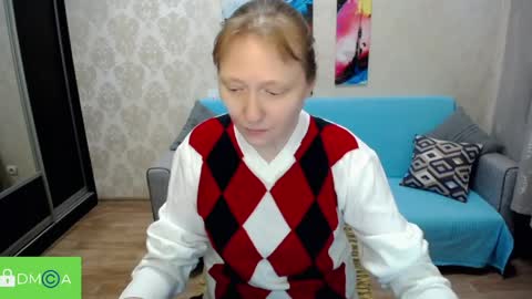 cheerful_madam1 online show from April 2026 10:03:02 AM