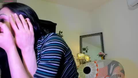 Cherry online show from April 2026 10:32:02 AM