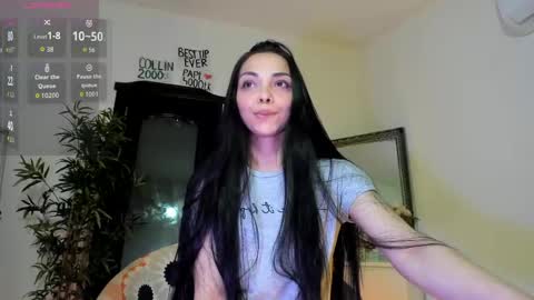 Cherry online show from May 2026 11:04:02 AM