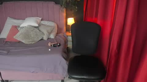 cheerry_bomb online show from July 2026 02:35:02 PM