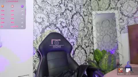 Snapshot of cheerry_tay1 chatting on January 2026 03:01:02 AM CHERRY online show from January 2026 03:01:02 AM