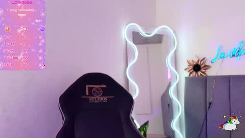 Snapshot of cheerry_tay1 chatting on March 2026 07:18:02 PM CHERRY online show from March 2026 07:18:02 PM