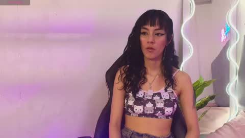 Snapshot of cheerry_tay1 chatting on March 2026 07:24:02 PM CHERRY online show from March 2026 07:24:02 PM