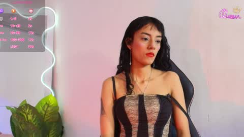 Snapshot of cheerry_tay1 chatting on April 2026 07:18:02 PM CHERRY online show from April 2026 07:18:02 PM