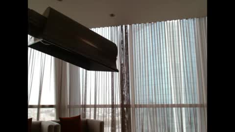 Snapshot of cheeryrooms chatting on May 2026 09:27:01 PM World-Tour online show from May 2026 09:27:01 PM
