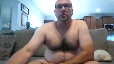Cheeseball7 online show from May 2026 04:56:02 PM