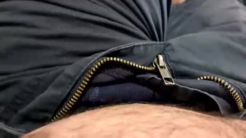 cheeseburger34 online show from August 2026 11:58:01 PM