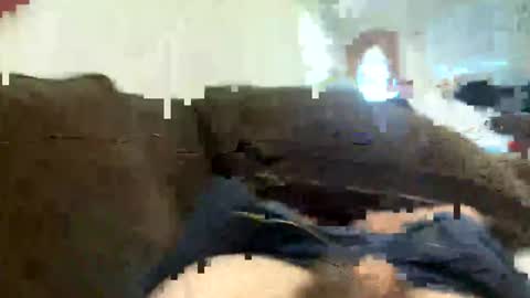 cheeseburger34 online show from August 2026 07:56:01 PM