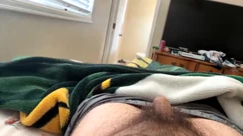 cheeseburger34 online show from August 2026 07:17:01 PM