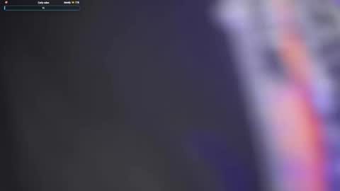 Cheesburger Jesus and whoever showed up. online show from January 2025 05:05:02 AM