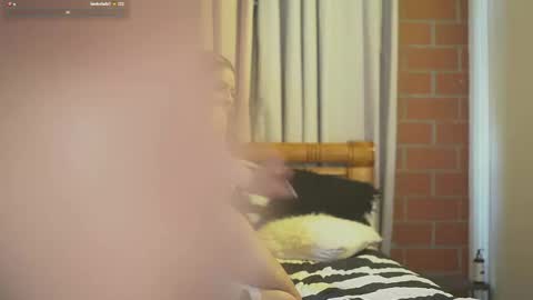 Cheesburger Jesus and whoever showed up. online show from January 2025 05:22:02 PM