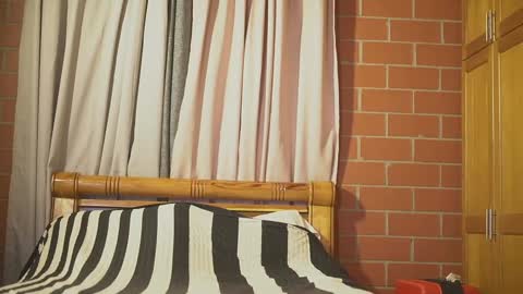 Cheesburger Jesus and whoever showed up. online show from October 2025 04:57:02 AM