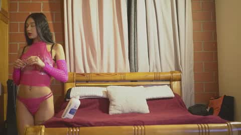 Cheesburger Jesus and whoever showed up. online show from October 2025 10:41:01 AM