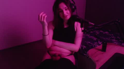 Ashley online show from January 2025 05:45:02 PM