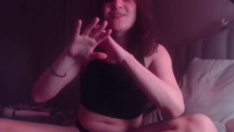 Ashley online show from November 2025 12:00:02 AM