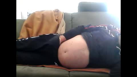 Tom online show from January 2025 11:24:01 AM