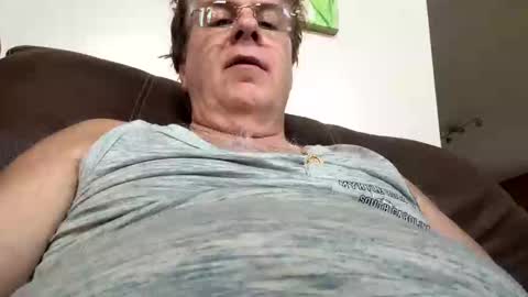 Chefbrian36 online show from September 2025 06:20:01 PM