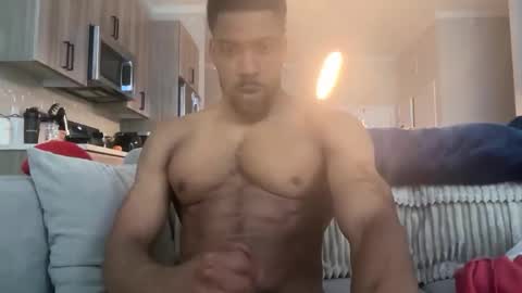 Chef Dev XXX online show from March 2026 03:17:01 PM