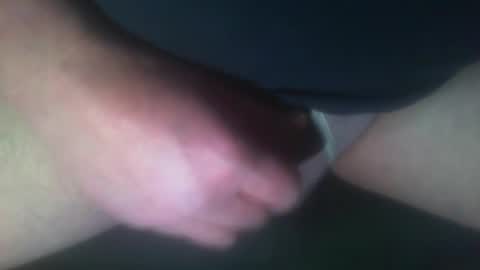 Snapshot of cheffie72 chatting on December 2024 12:44:01 PM cheffie72 online show from December 2024 12:44:01 PM