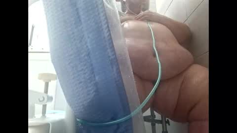 chefjoe_light online show from November 2025 12:16:02 PM