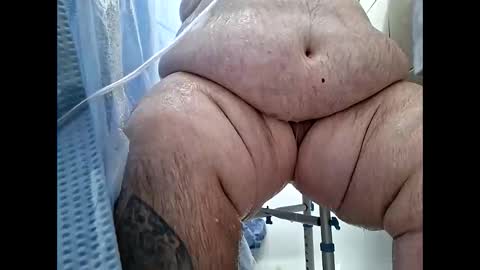 chefjoe_light online show from March 2026 01:22:01 PM