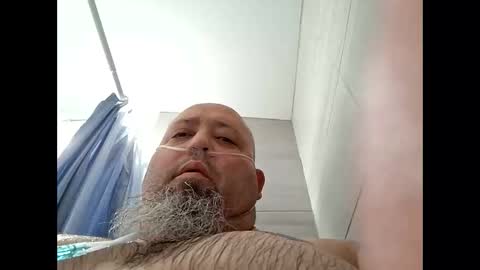 Snapshot of chefjoe_light chatting on May 2026 01:52:01 PM chefjoe_light online show from May 2026 01:52:01 PM