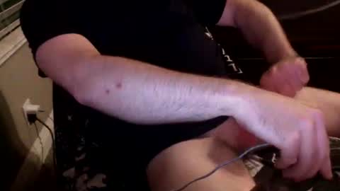 chefkb53 online show from September 2025 04:57:01 AM