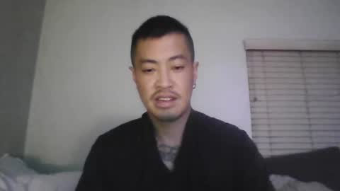 Snapshot of chefsteven24 chatting on May 2026 08:42:02 AM chef online show from May 2026 08:42:02 AM