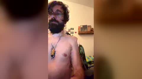 cheftoti online show from February 2026 11:44:01 PM