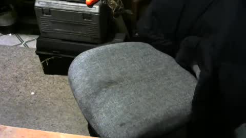 chefy online show from February 2025 08:53:02 AM