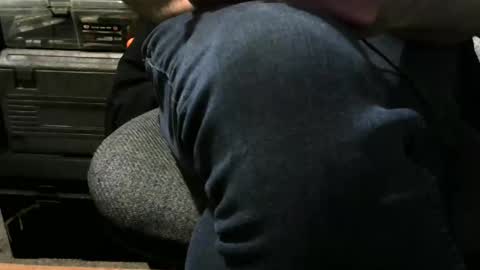 chefy online show from February 2025 03:34:02 AM