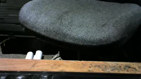 chefy online show from March 2025 10:38:02 AM