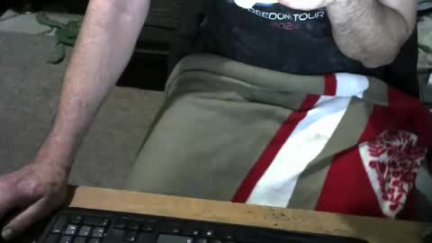 chefy online show from October 2025 11:11:01 AM