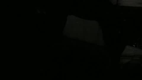 chefy online show from March 2026 07:48:02 AM