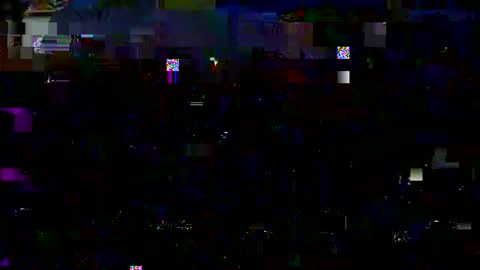 Snapshot of chekov69 chatting on December 2024 01:24:02 AM chekov69 online show from December 2024 01:24:02 AM