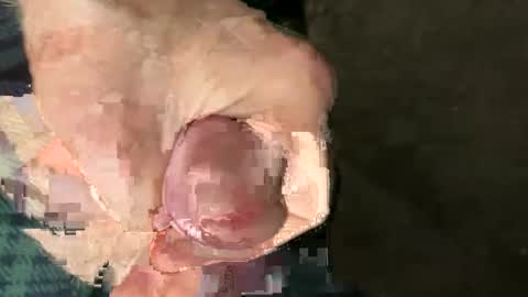 Snapshot of chekov69 chatting on January 2025 05:59:02 PM chekov69 online show from January 2025 05:59:02 PM