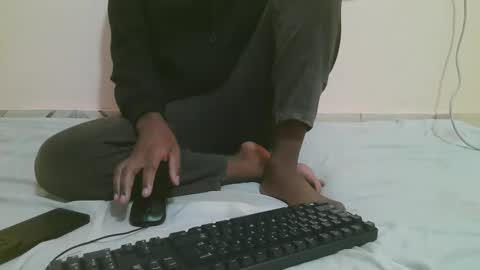 chekyboys_ online show from October 2025 09:43:01 AM