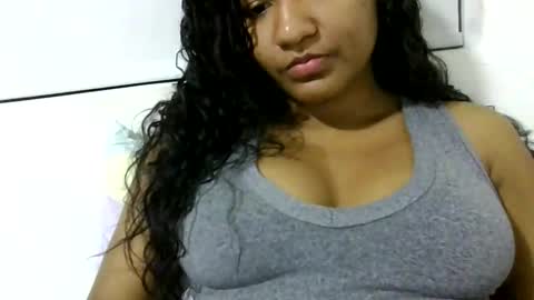 cherlcym online show from April 2026 02:58:01 AM