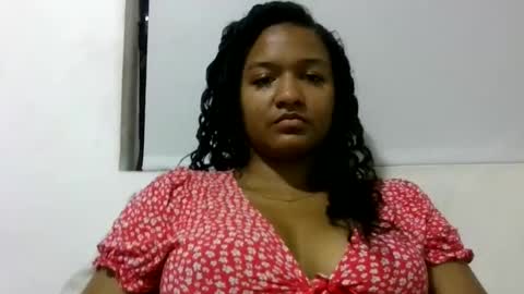 cherlcym online show from May 2026 10:06:02 PM
